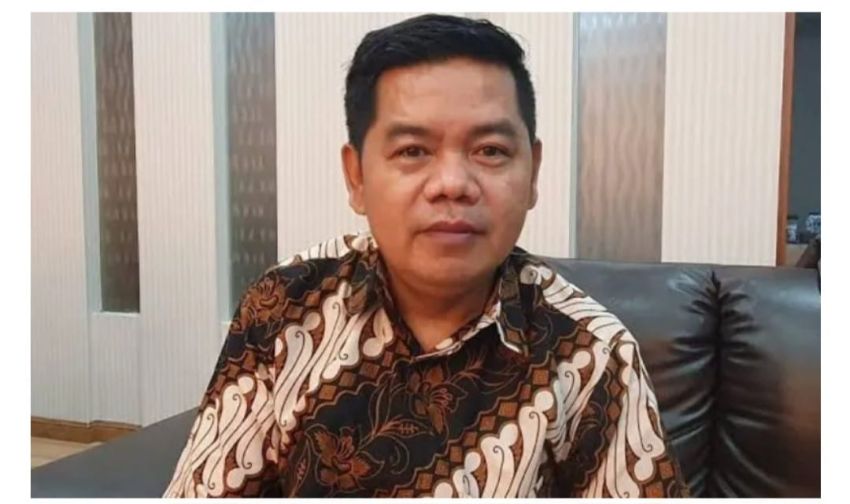 Akademisi UMSU: Tindakan Tegas Polri Menghadapi Massa Anarkis Sesuai Prinsip Negara Hukum   