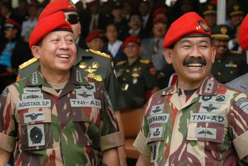 FPP TNI – PETISI-100 – MPUII  RAKYAT MENGGUGAT PEMERINTAH & DPR   