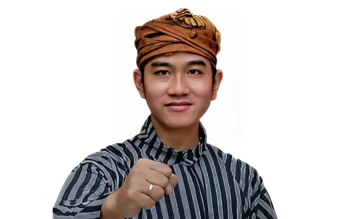 Gugatan Perdata Subhan Terhadap Legalitas Wapres Dalam Persidangan Perdana, Akan Digelar 8 September 2025 di PN. Jakarta Pusat   