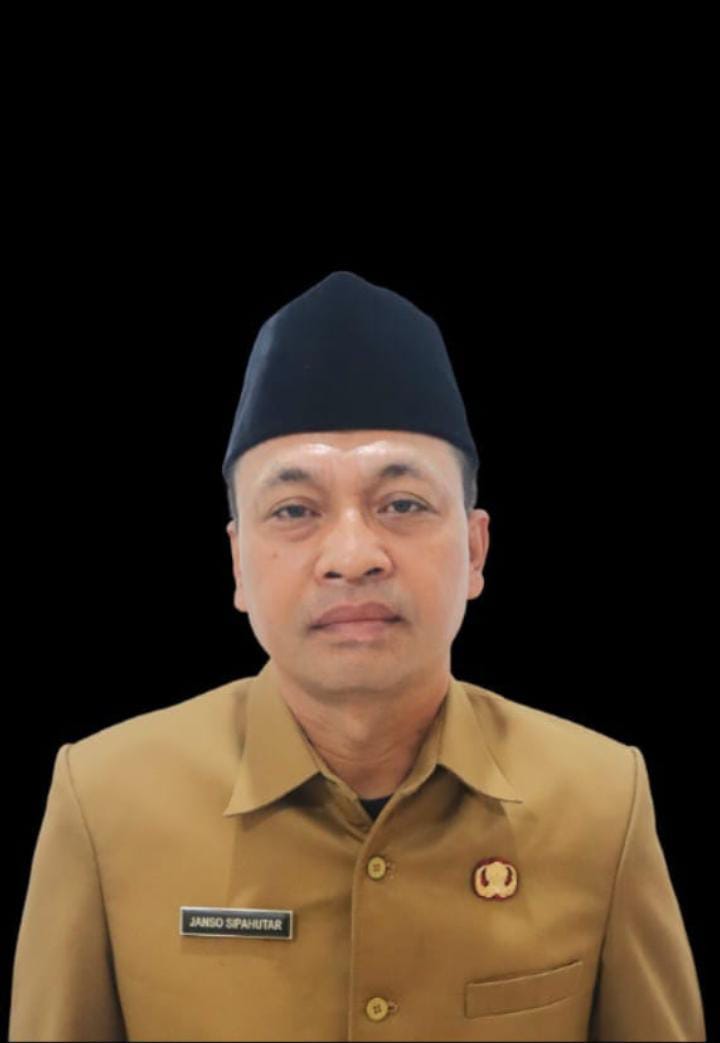 Pembangunan Pintu Irigasi di Desa Pematang Lalang Proyek BBWS Sumatera II Bukan Proyek (SDABMBK) Kabupaten Deli Serdang   