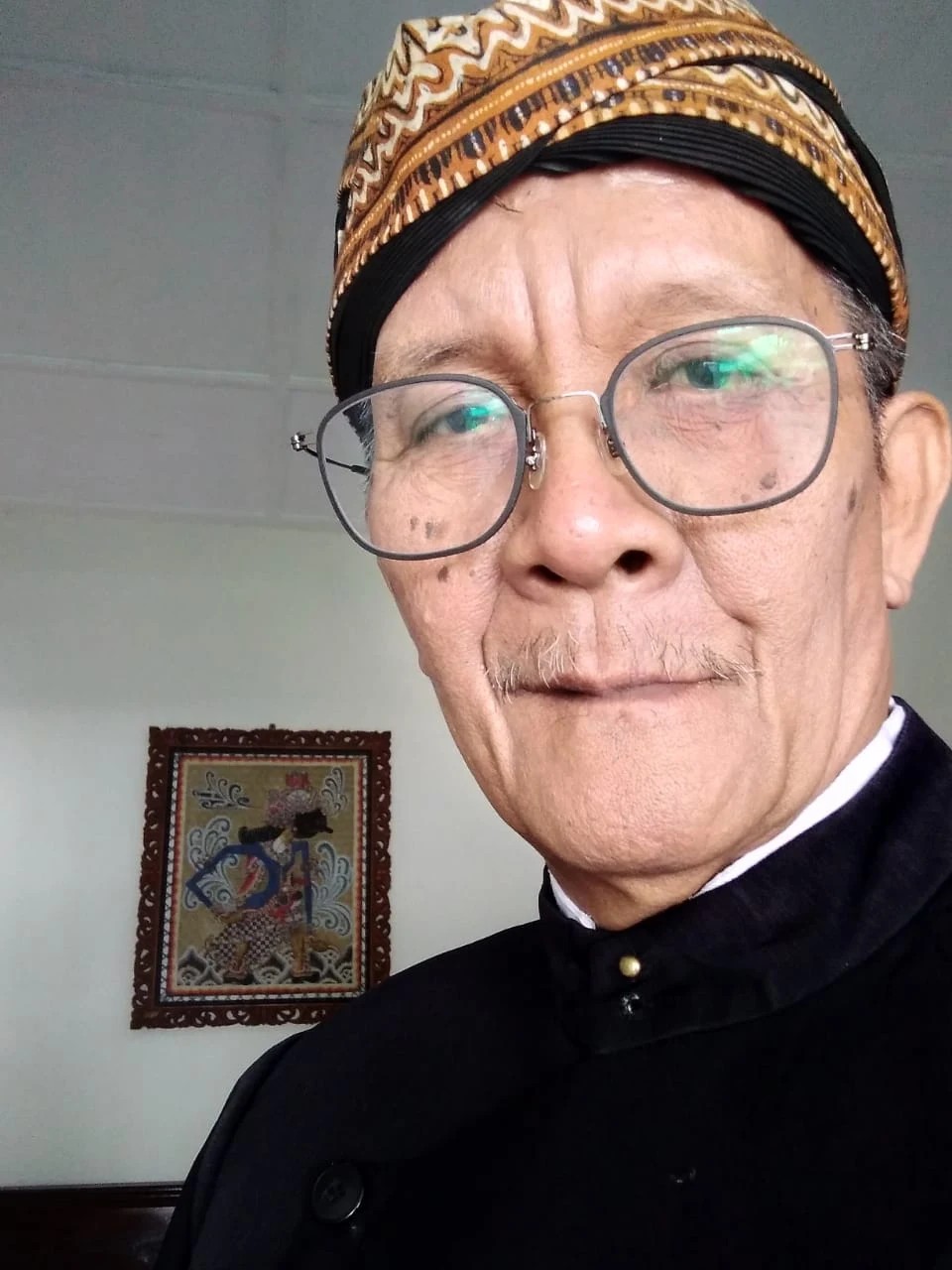 Kedaulatan Rakyat Yang Dimanipulasi dan Terluka   