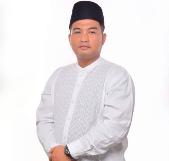 DKW Garda Bangsa Sumut: Dukung Pemerintah, Tolak Anarkisme dalam Menyampaikan Aspirasi   