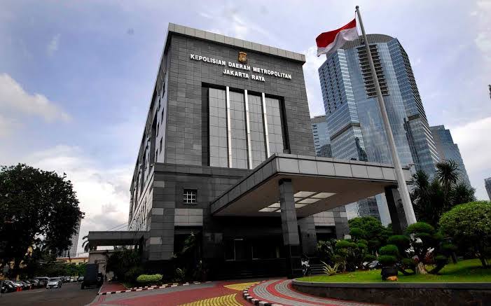 Polda Metro Jaya Buka Posko 24 Jam untuk Pengaduan Orang Hilang   