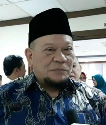 Nasib Rakyat Yang Semakin Menderita Akibat Dikibulin Oleh Bansos Fiktif   