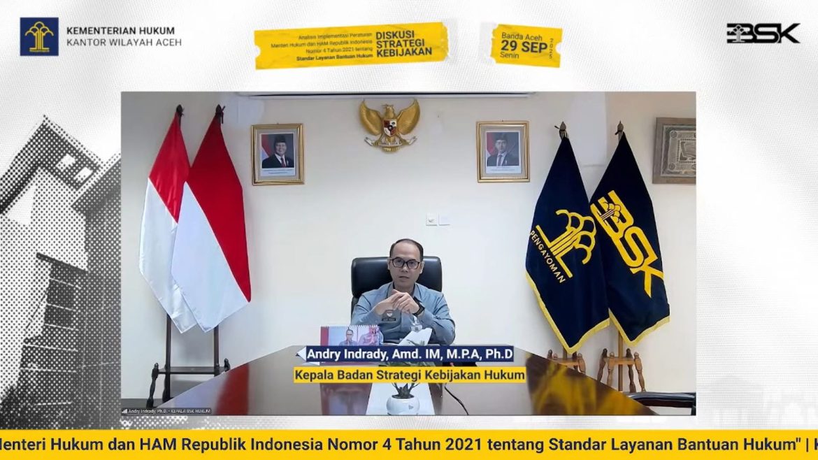 𝗗𝗶𝘀𝗸𝘂𝘀𝗶 𝗦𝘁𝗿𝗮𝘁𝗲𝗴𝗶 𝗞𝗲𝗯𝗶𝗷𝗮𝗸𝗮𝗻 𝗱𝗶 𝗔𝗰𝗲𝗵 𝗦𝗼𝗿𝗼𝘁𝗶 𝗧𝗮𝗻𝘁𝗮𝗻𝗴𝗮𝗻 𝗕𝗮𝗻𝘁𝘂𝗮𝗻 𝗛𝘂𝗸𝘂𝗺