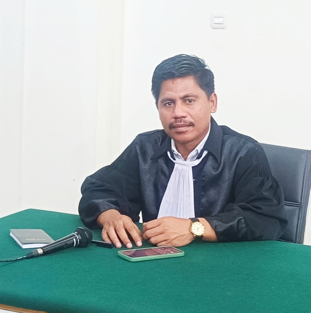 Putusan PTUN Ambon Inkracht, 4 Kades Terbukti Curang, Diskresi Batal Demi Hukum