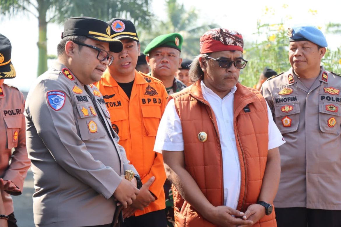 Polresta Magelang Ungkap Kasus Peredaran Pil Sapi Terbesar, Total 34.090 Butir Diamankan