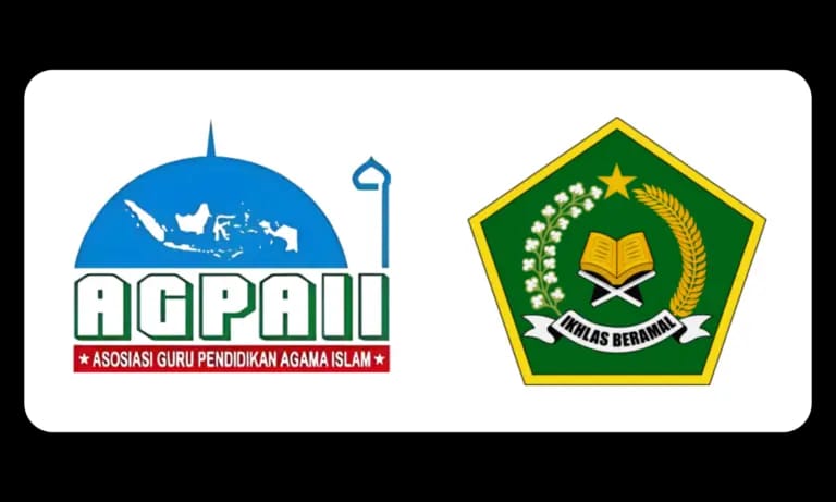 Gratis dan Berhadiah Ratusan Juta! Ayo Daftar Olimpiade PAI 2025   