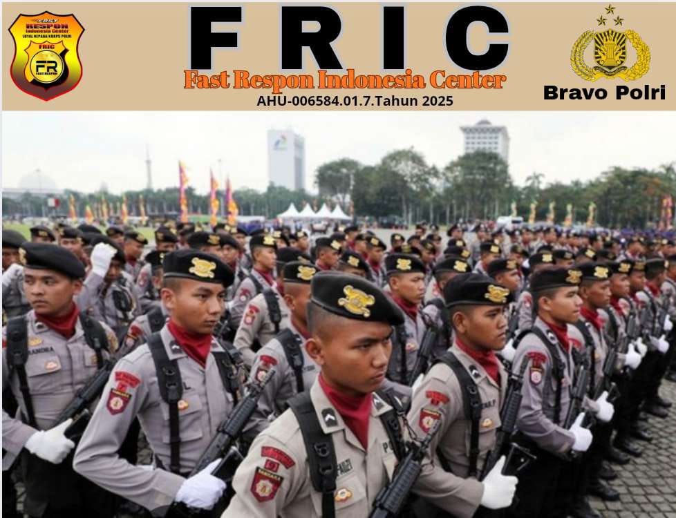 Mengingat Lupa : Sekitar 436 Ribu Personel Polri, Mari Kita Lihat Sisi Baik Polri , Jangan Menghujat Oleh Segelintir Oknum Yang Merusak Citra Polri ?   