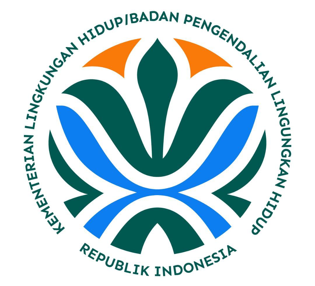 Alasan Keterbatasan Anggaran Kunjungan Kementrian LH Batasi Wartawan   