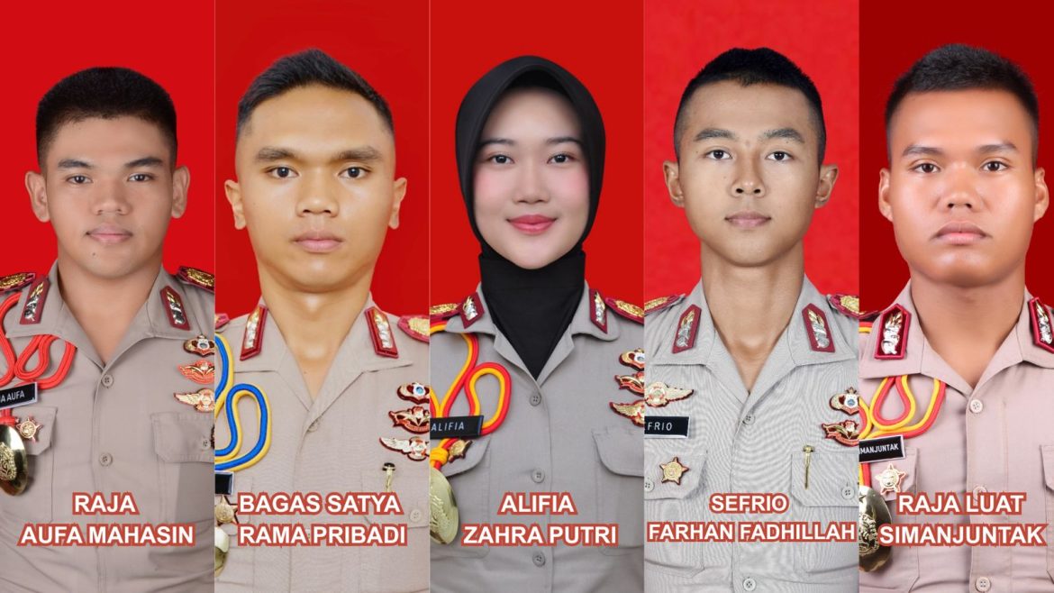 5 TARUNA AKPOL CERDAS MENGUPAS INOVASI KAJIAN KRUSIAL PENDIDIKAN STEM SEBAGAI FONDASI GENERASI TANGGUH INDONESIA   