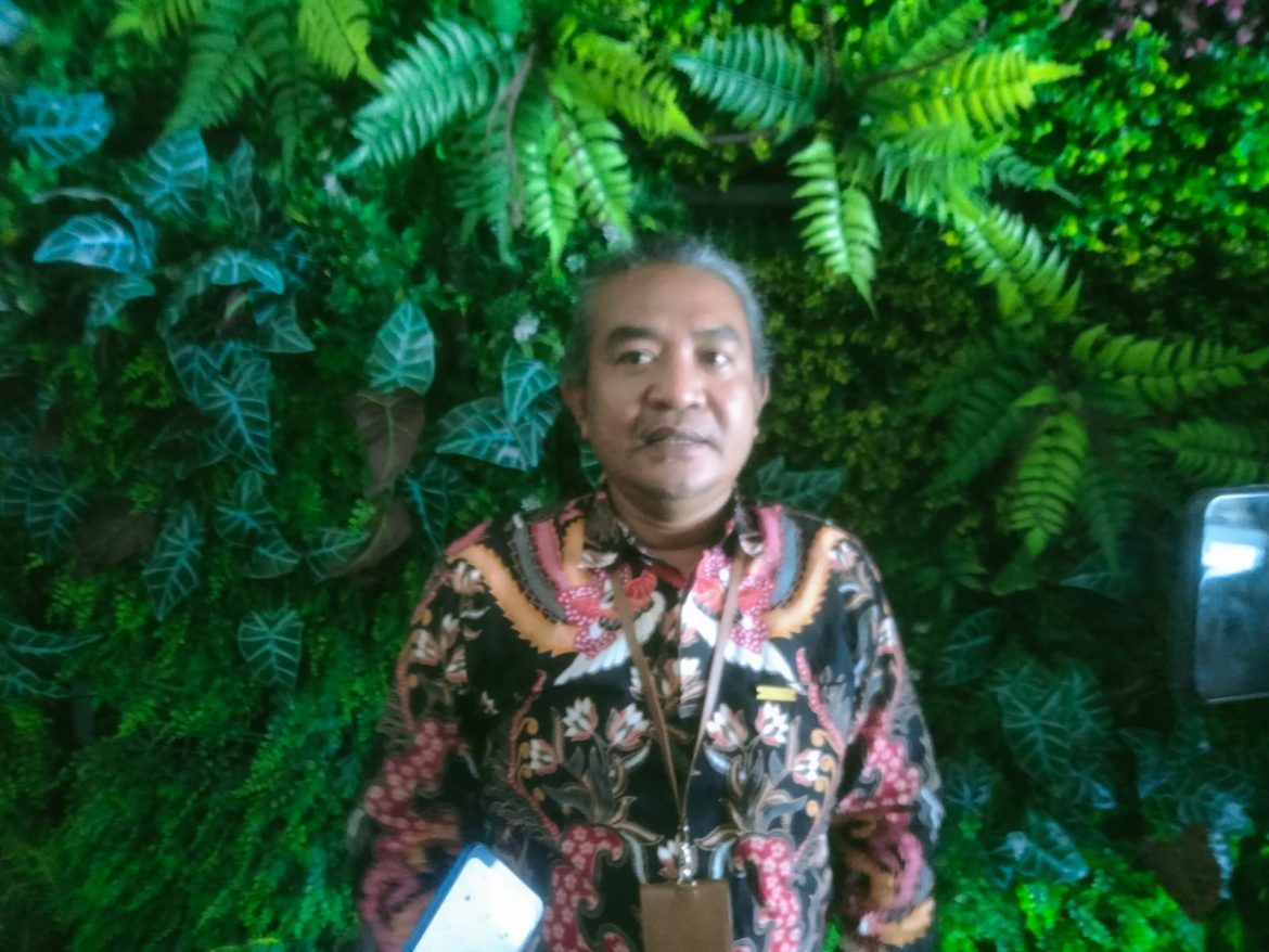 Menuju Kepastian Tata Kelola Perlindungan dan Penempatan Awak Kapal Perikanan Migran dalam Kewenangan Daerah, Nasional, Regional dan Internasional
