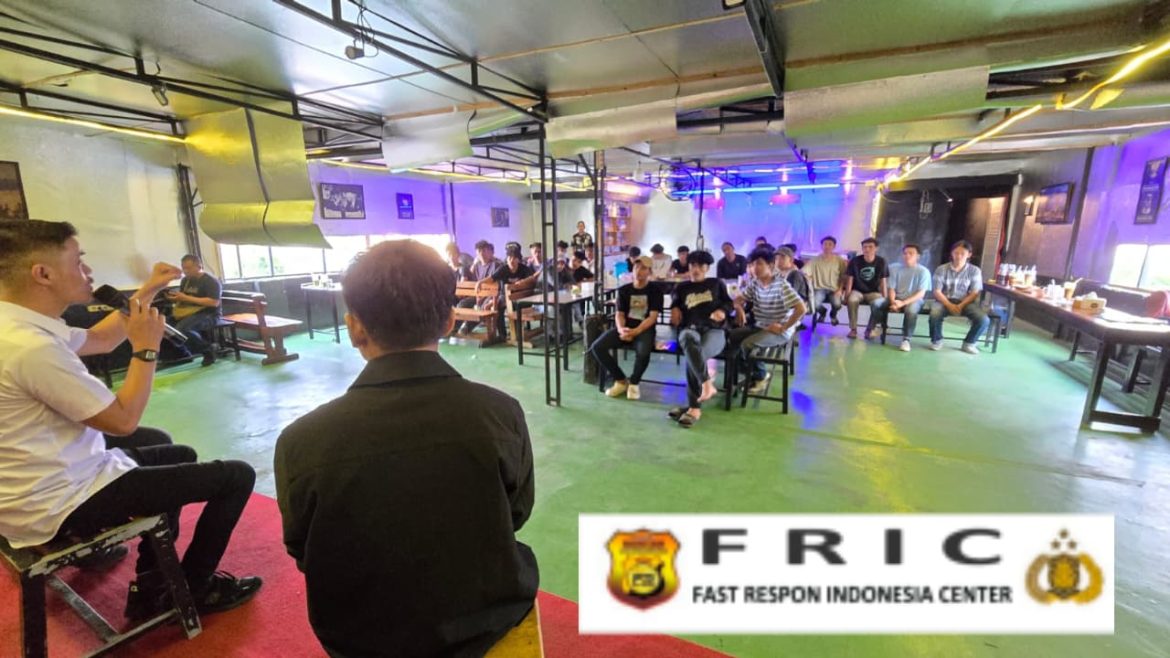 Pancasila Sebagai Pemersatu Perbedaan