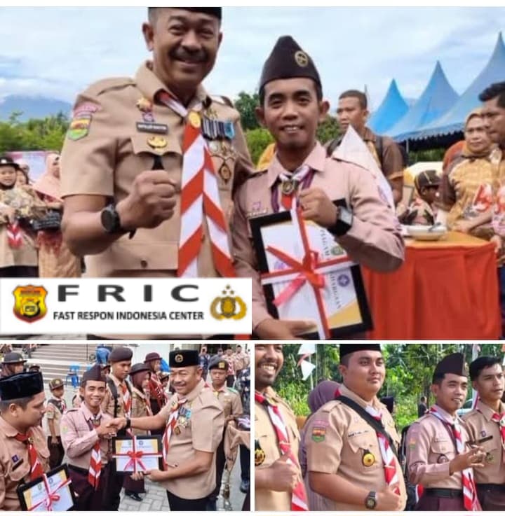 Laporan terhadap Guru SD di Mandailing Natal: Tokoh Pendidikan Soroti Lemahnya Perlindungan dan Mendesak Pendekatan Restoratif   