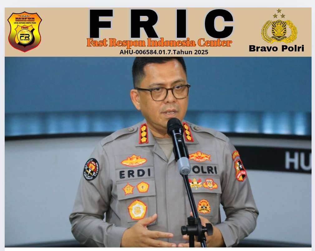 Bareskrim Polri Jadwalkan Pemeriksaan Tersangka Lisa Mariana Besok, Terkait Dugaan Pencemaran Nama Baik   