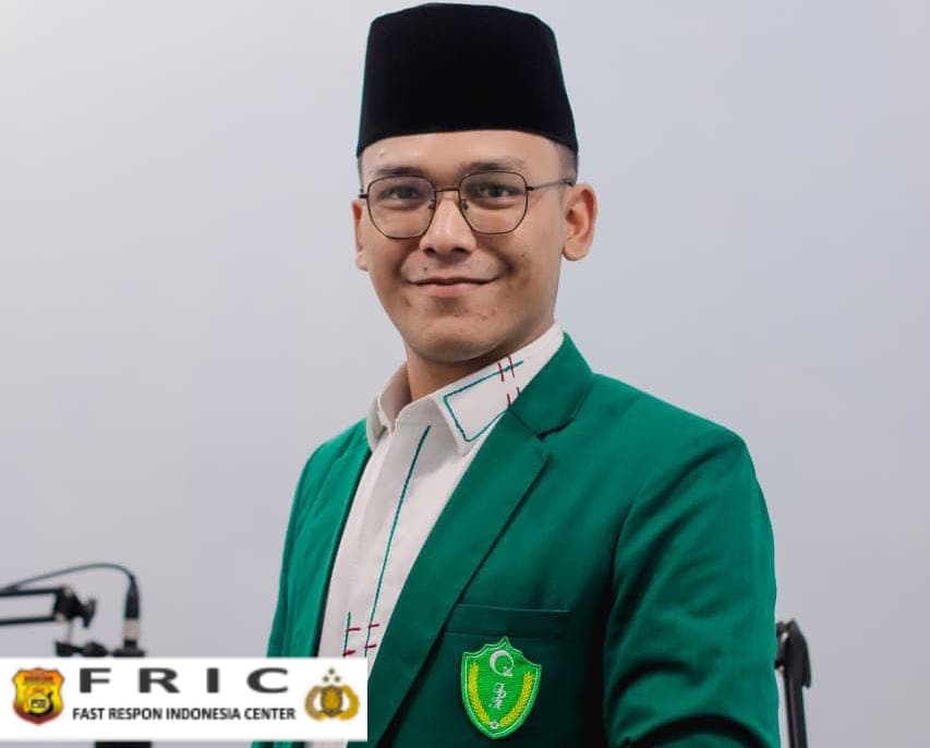 Musywil IPA Sumut ke- XIX Diduga Sarat Intervensi Dari PP IPA   