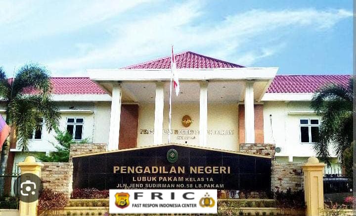 Uang Miliaran diduga di Gelontorkan dalam Kasus Ninawati, Jaksa dan Hakim Menuai Sorotan tajam di kalangan publik tokoh masyarakat serta Akedimisi dan Praktisi Hukum 