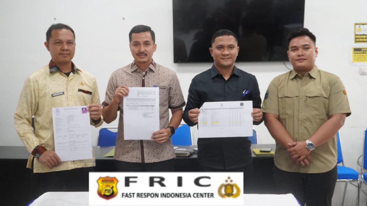 BKPSDM Deli Serdang Klarifikasi Isu Pungli, Pastikan Proses Kenaikan Pangkat ASN Transparan  ‎