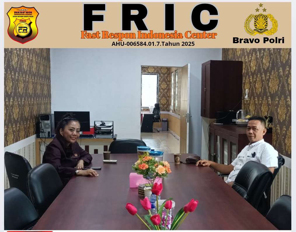 Anggota DPRD Kota Jambi Maria Magdalena Dukung Program MBG, “Harapkan Lakukan Pengelolaan Dengan Baik”    