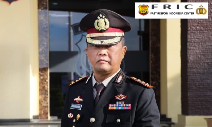 Polda Aceh Imbau Masyarakat Waspadai Cuaca Ekstrem Akibat Siklon Tropis Kalmaegi   