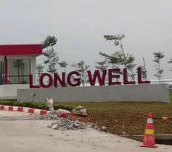 PT Longwil Di Pemalang Tolak Media Meliputi Saat Kunker Bupati