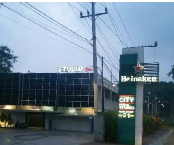 THM Studio 21 Kembali Dibuka Usai Di-Police Line, DPP KOMPI B Desak Kapolri Tindak Tegas Dugaan Pelanggaran Hukum dan Izin Bangunan   