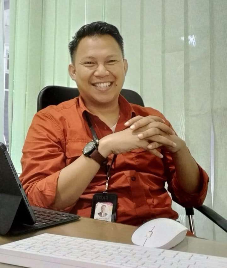 Putusan MK Bukan Larangan Total: Polri Tetap Boleh Menduduki Jabatan Sipil Berbasis Penegakan Hukum   