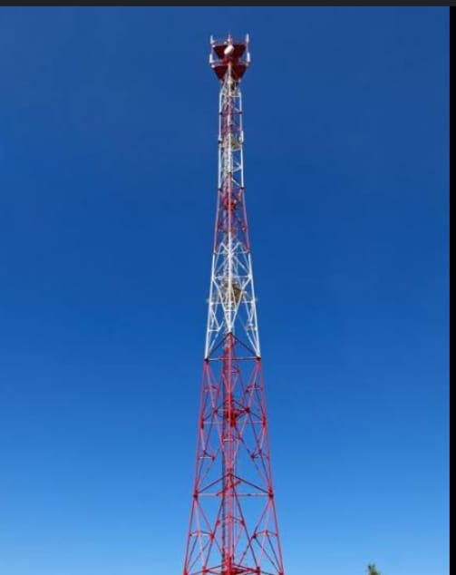 Jaringan Tekomsel lemot Terus Belum Ada Petugas Yang Merespon 