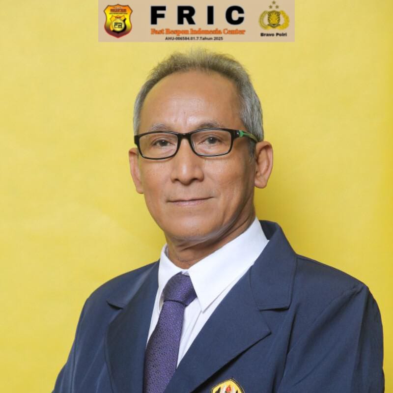 Pakar Hukum Tata Negara: Anggota Polri Tetap Dapat Menduduki Jabatan Sipil Sepanjang Terkait Fungsi Kepolisian dan Berdasarkan Penugasan