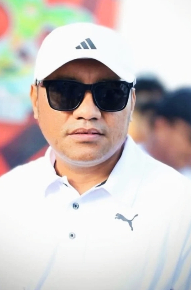 Akibat Efisiensi Anggaran Nasional Pangkas Dana Desa di 57 Desa Halmahera Selatan