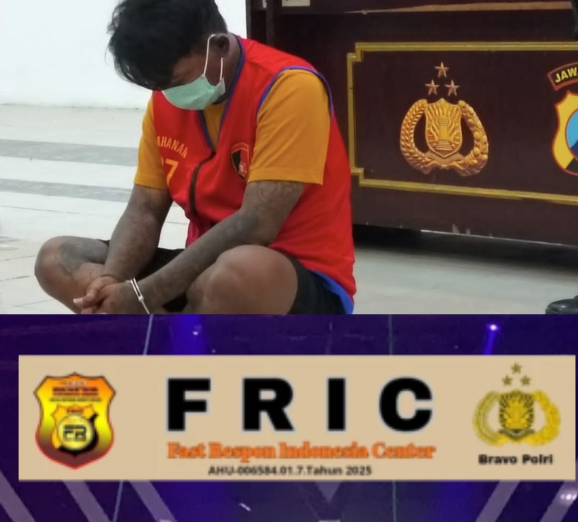 Diduga Club Ibiza Manipulasi Fakta Kematian Pengunjung: Kepolisian Ungkap Kronologi Sebenarnya