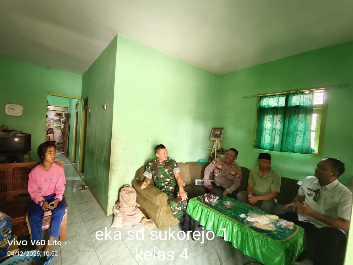 Kondisi Siswa Membaik, SPPG Bongkar Fakta Sumber Susu Kedelai dari Pemasok Luar