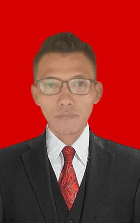 Dedi Supandi Siap Mencalonkan Diri sebagai Calon Wakil Ketua BPD Desa Sukadame