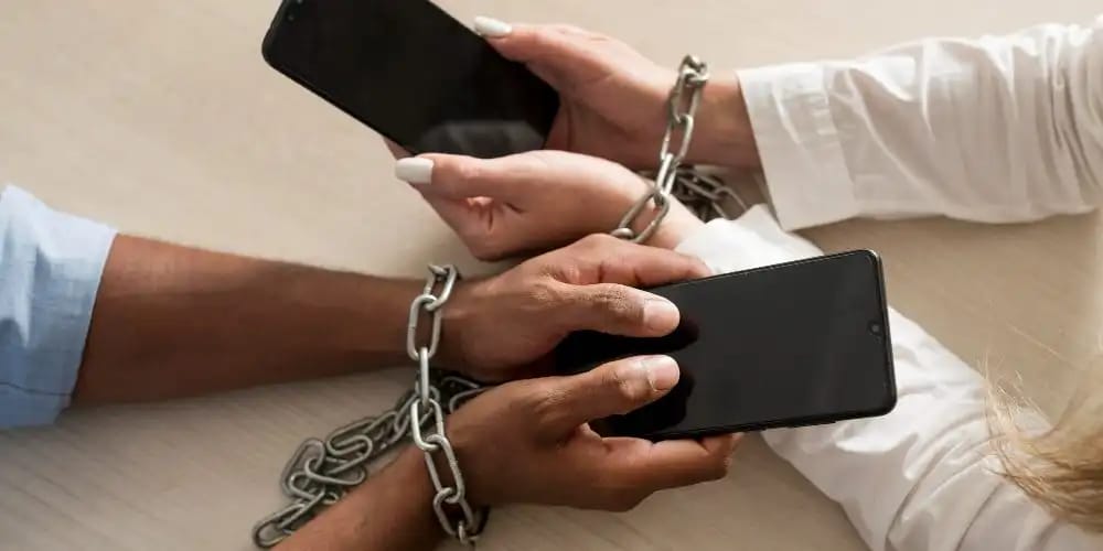 Diduga Pencemaran Nama Baik, Pacar Oknum Anggota TNI Akan dilaporkan Mantan Istri.