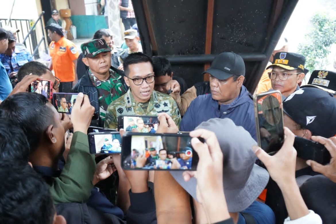 Guci Aman, Aktivitas Wisata Kembali Normal