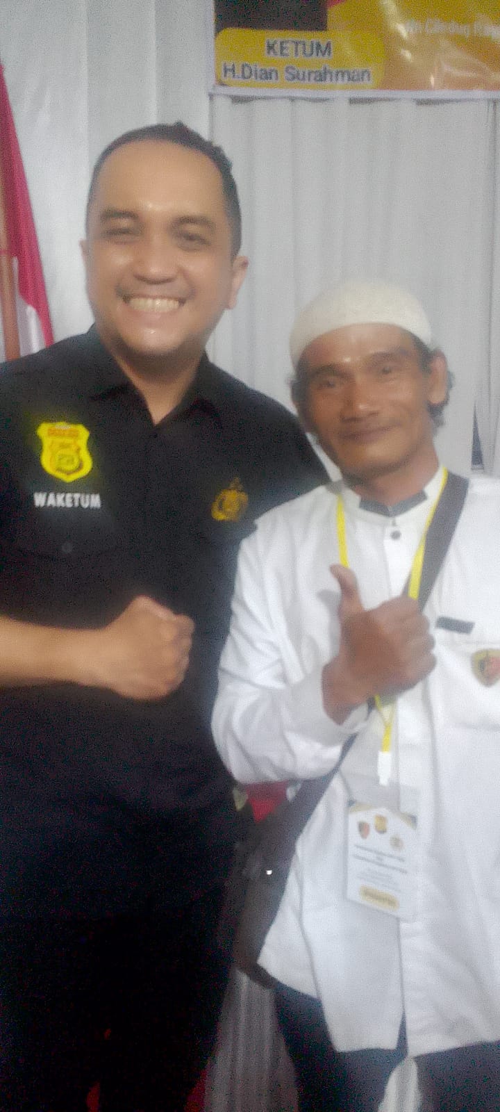 “DIVISI KEBUDAYAAN FRIC BOGOR UCAPKAN SELAMAT NATAL DAN TAHUN BARU”