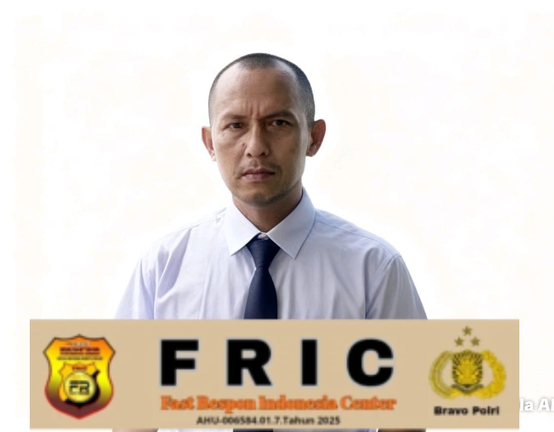 DPC FRIC BOGOR RAYA “DIVISI PPA MENGUCAPKAN SELAMAT NATAL DAN TAHUN BARU”