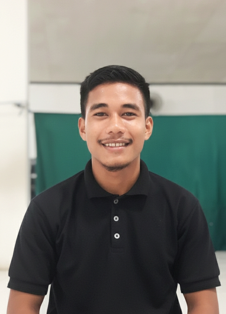 Toban Bonjol dan Jiwa Marhaenisme : Kesetiaan Kader pada Jalan Rakyat