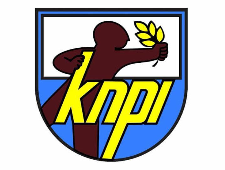 KNPI Morotai Dikritik Kehilangan Arah, Pengurus Ancam Musyawarah Luar Biasa