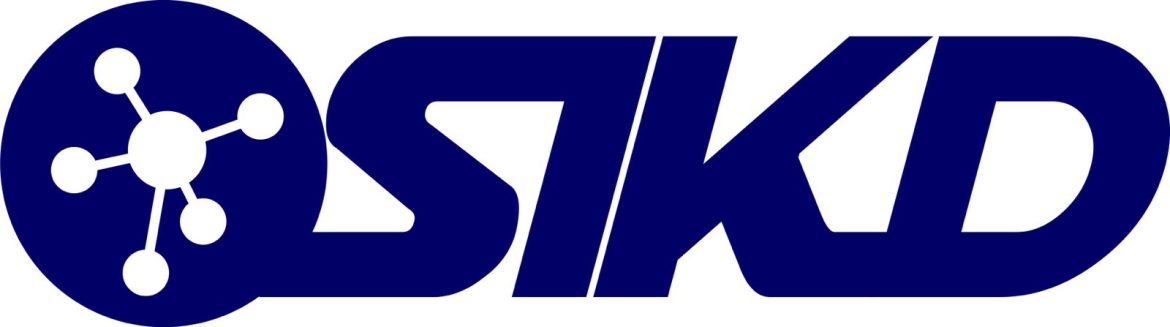 Dana Desa Kian Transparan: SKID Kemenkeu Dorong Partisipasi Publik dan Peran Aktif Kontrol Sosial di Seluruh Nusantara