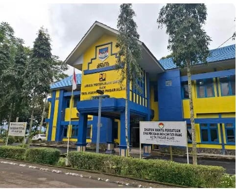 Arogansi Pejabat Pagaralam: Sikap Koboi dan Alergi Terhadap Media Tuai Kecaman