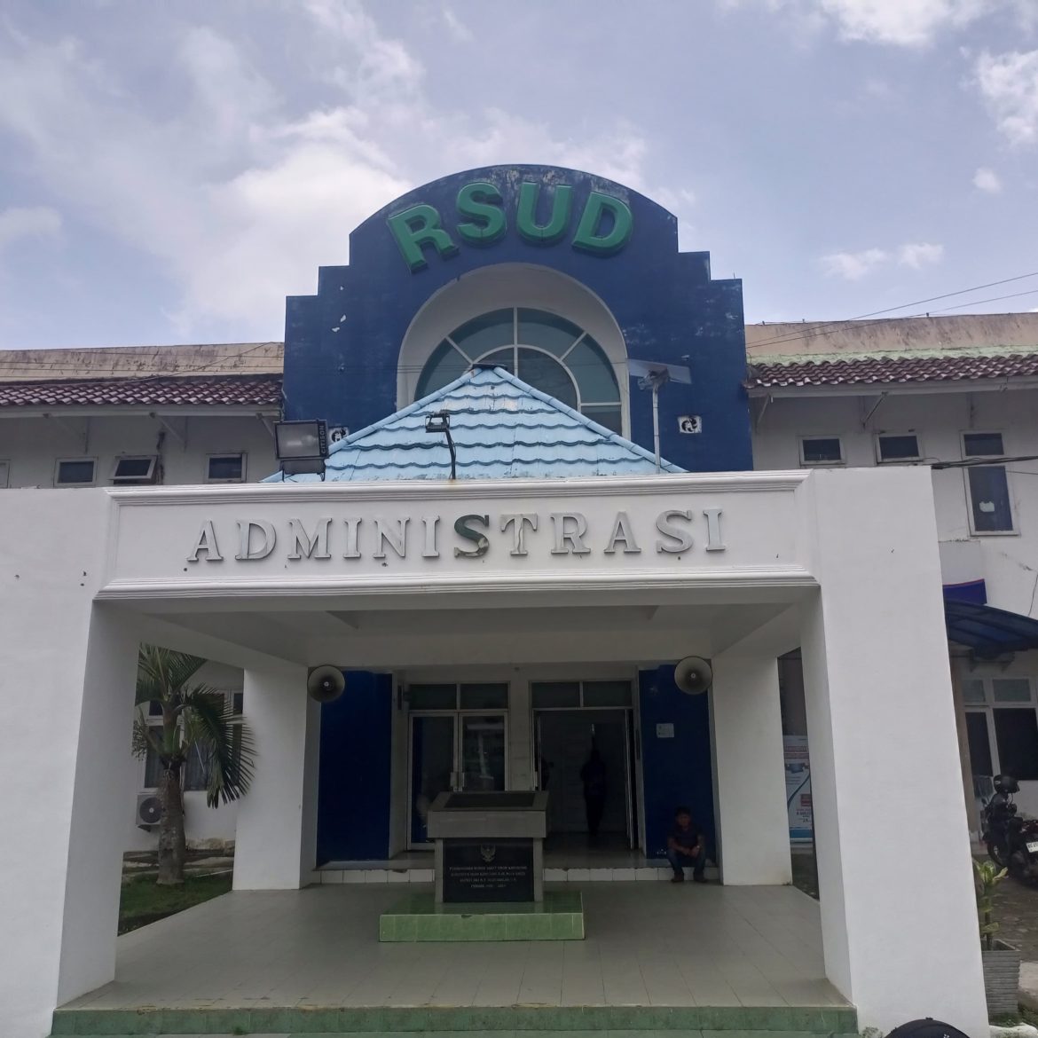 Polemik Gaji PPPK Paruh Waktu di OKI: Praktisi Hukum Soroti Potensi Pelanggaran UU, Gaji Tak Adil Bisa Dipidanakan