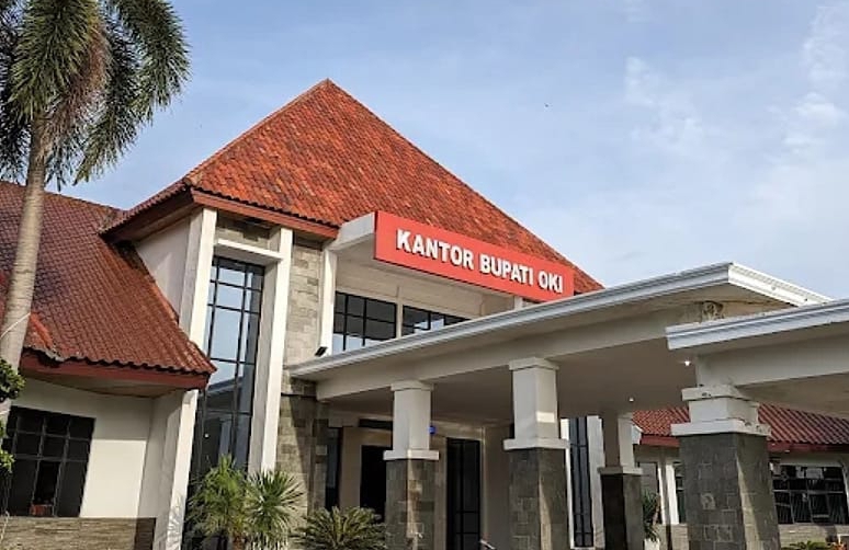 PPWI OKI Sambut Baik Undangan Pemkab OKI dalam Rapat Kerja Sama Media dan Peringatan HPN ke-80