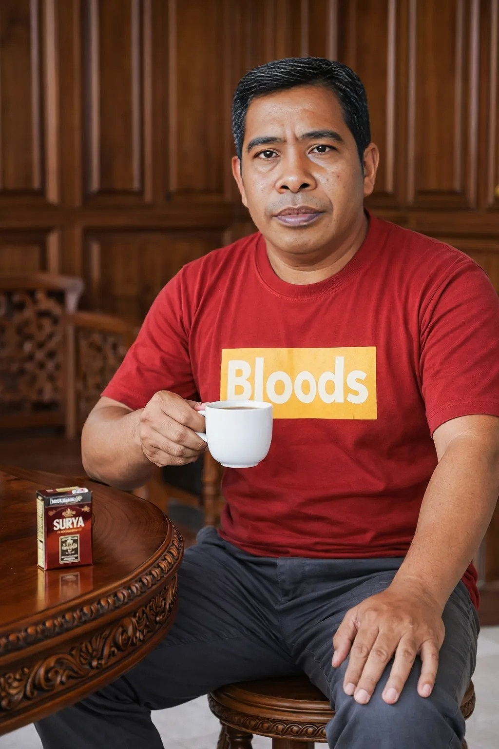 Pilkada Langsung sebagai Konsensus Demokrasi Publik : Membaca Penolakan Sistemik terhadap Pilkada Melalui DPRD