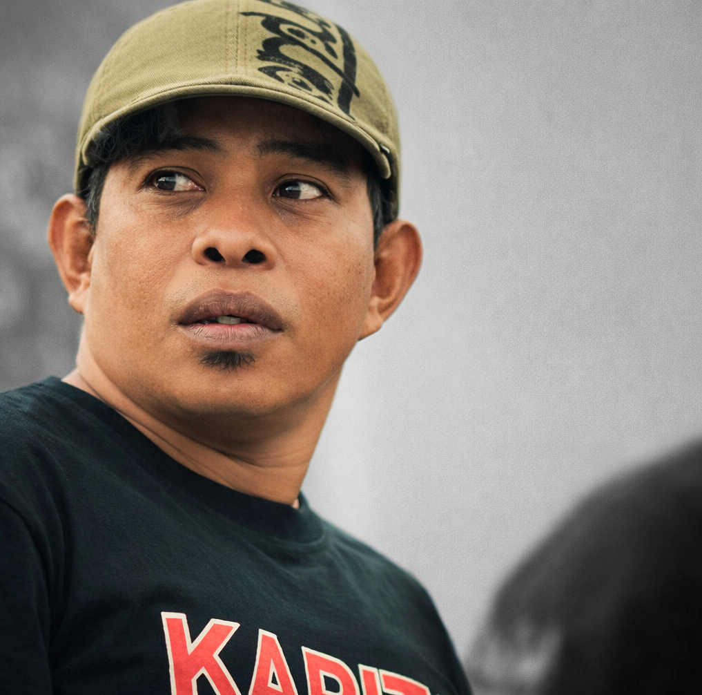 Pemuda Halmahera Selatan di Persimpangan Sejarah : Antara Seremonialisme dan Keberanian Moral