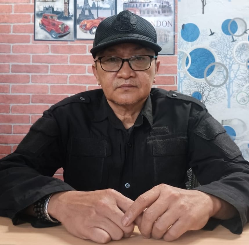 LKS, Ketergantungan Pendidikan dan Beban yang Terus Berulang