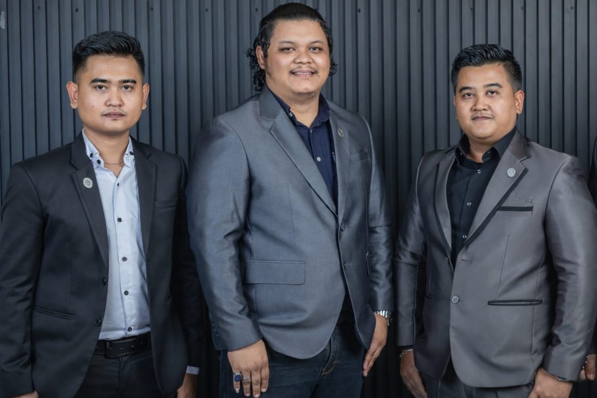 Penyidik Serahkan Berkas Kasus Penganiayaan dan Pencemaran Nama Baik Istri Alm Agus Hubya ke Kejaksaan 