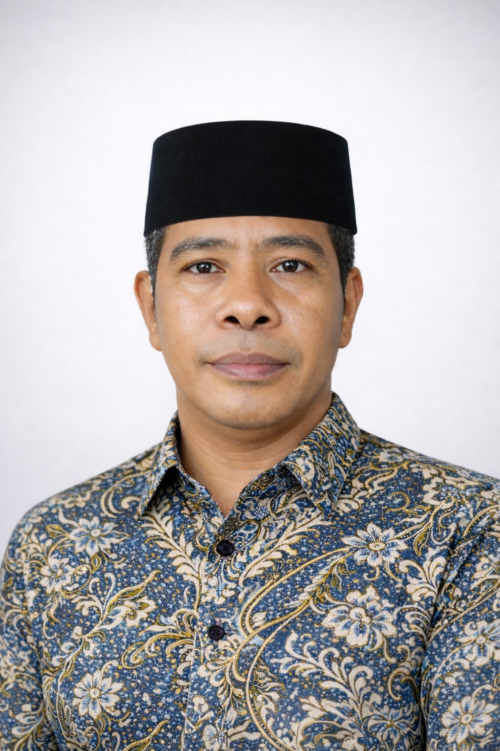 Pers, Demokrasi, dan Keberanian Menjaga Kebenaran di Tengah Zaman